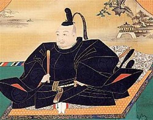 Su tich hoa anh dao